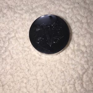 Kat Von D Lock it Setting Powder Travel Size